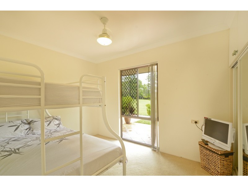 16 Six Mile Lane, Glenugie NSW 2460