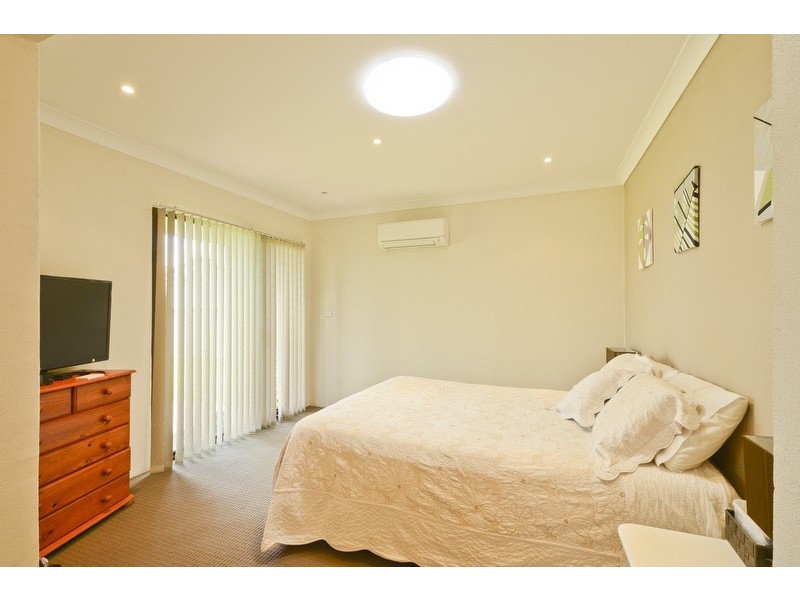 16 Six Mile Lane, Glenugie NSW 2460