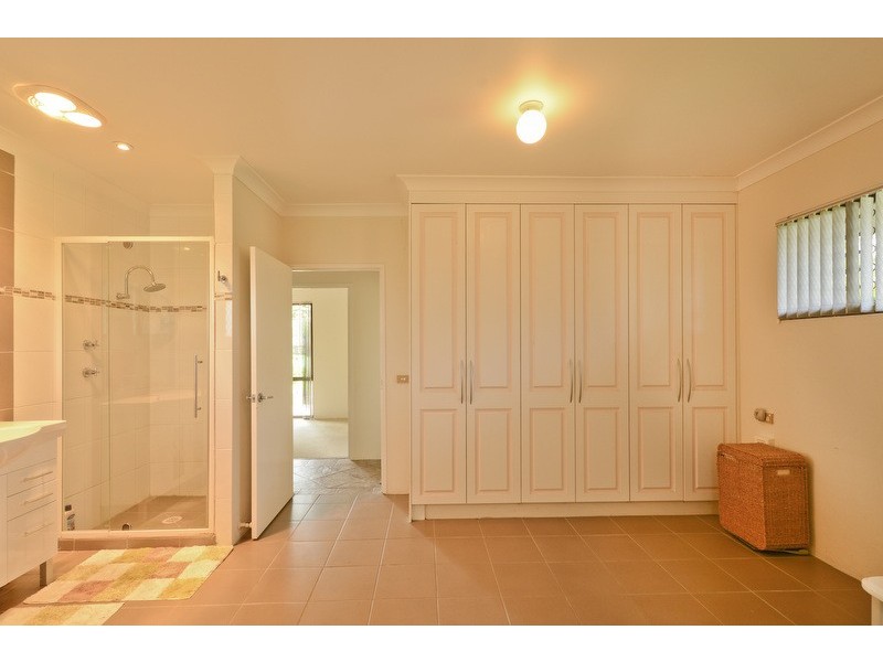 16 Six Mile Lane, Glenugie NSW 2460