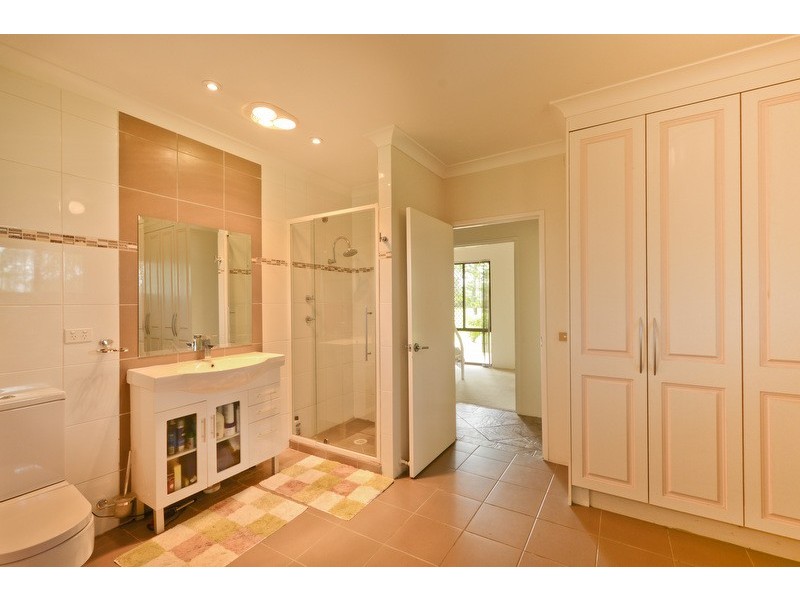 16 Six Mile Lane, Glenugie NSW 2460