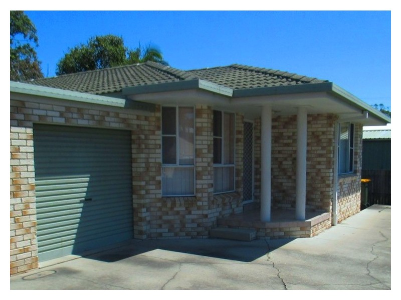 4/7 Bowtell Avenue, Grafton NSW 2460