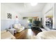 456 Carrs Peninsula Road, Junction Hill NSW 2460
