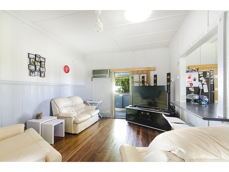 456 Carrs Peninsula Road, Junction Hill NSW 2460