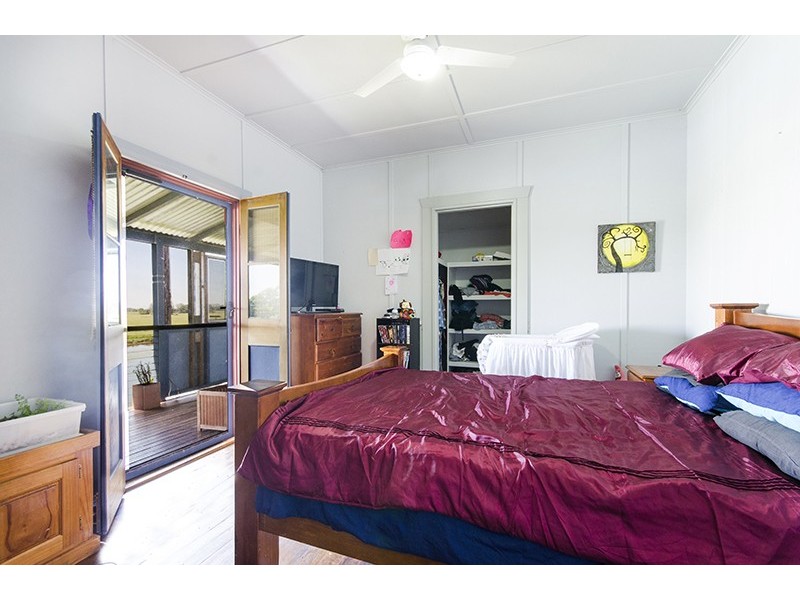 456 Carrs Peninsula Road, Junction Hill NSW 2460
