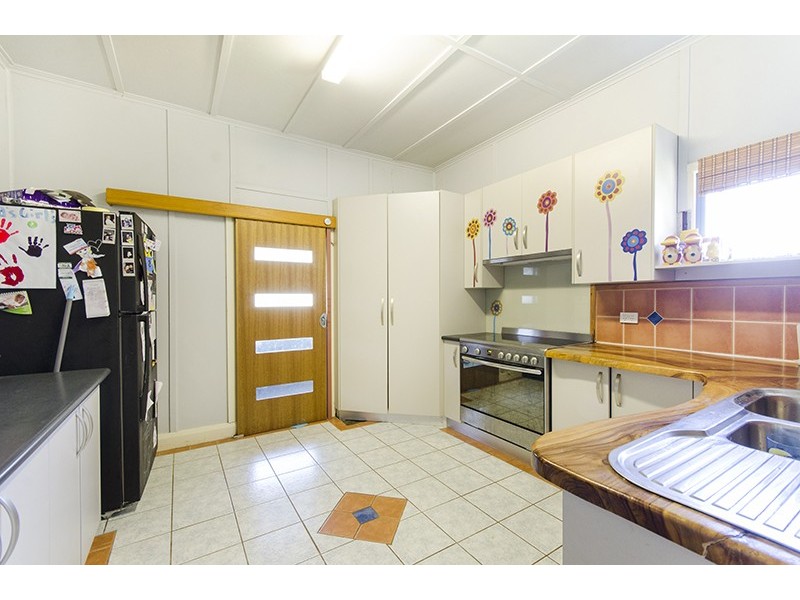 456 Carrs Peninsula Road, Junction Hill NSW 2460