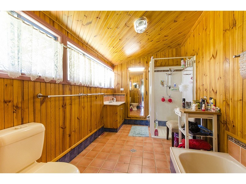 456 Carrs Peninsula Road, Junction Hill NSW 2460