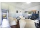 456 Carrs Peninsula Road, Junction Hill NSW 2460