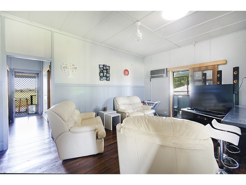 456 Carrs Peninsula Road, Junction Hill NSW 2460