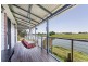 456 Carrs Peninsula Road, Junction Hill NSW 2460