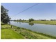 456 Carrs Peninsula Road, Junction Hill NSW 2460