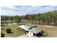 205 Six Mile Lane, Glenugie NSW 2460
