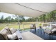 205 Six Mile Lane, Glenugie NSW 2460