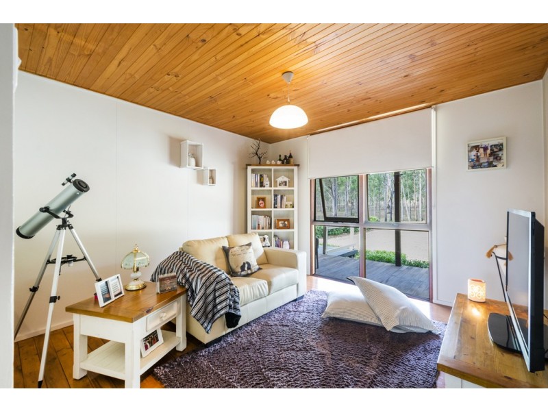 205 Six Mile Lane, Glenugie NSW 2460