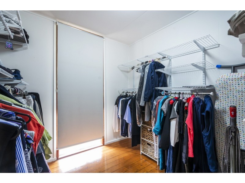 205 Six Mile Lane, Glenugie NSW 2460