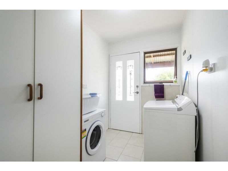 205 Six Mile Lane, Glenugie NSW 2460