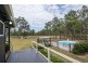 205 Six Mile Lane, Glenugie NSW 2460