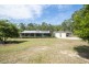 205 Six Mile Lane, Glenugie NSW 2460