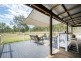 205 Six Mile Lane, Glenugie NSW 2460