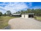 205 Six Mile Lane, Glenugie NSW 2460