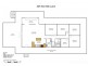 205 Six Mile Lane, Glenugie NSW 2460 Floorplan