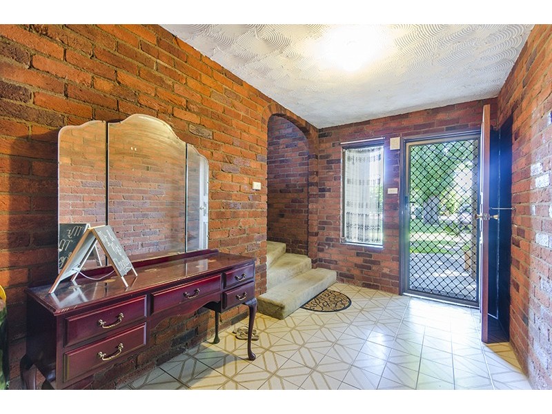 29 DOBIE STREET, Grafton NSW 2460