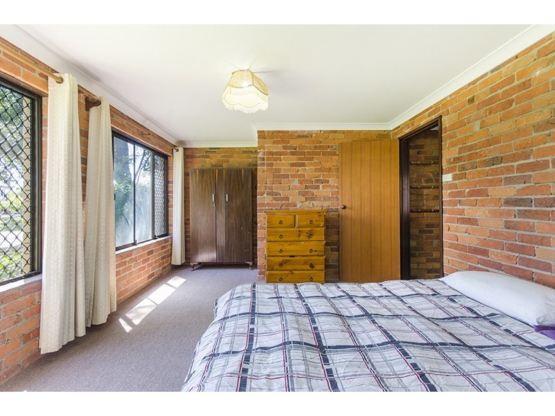 29 DOBIE STREET, Grafton NSW 2460