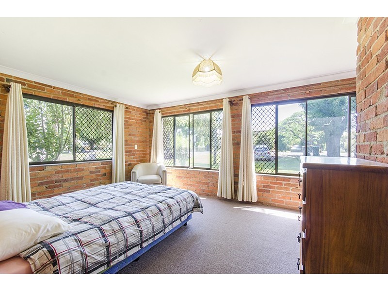 29 DOBIE STREET, Grafton NSW 2460