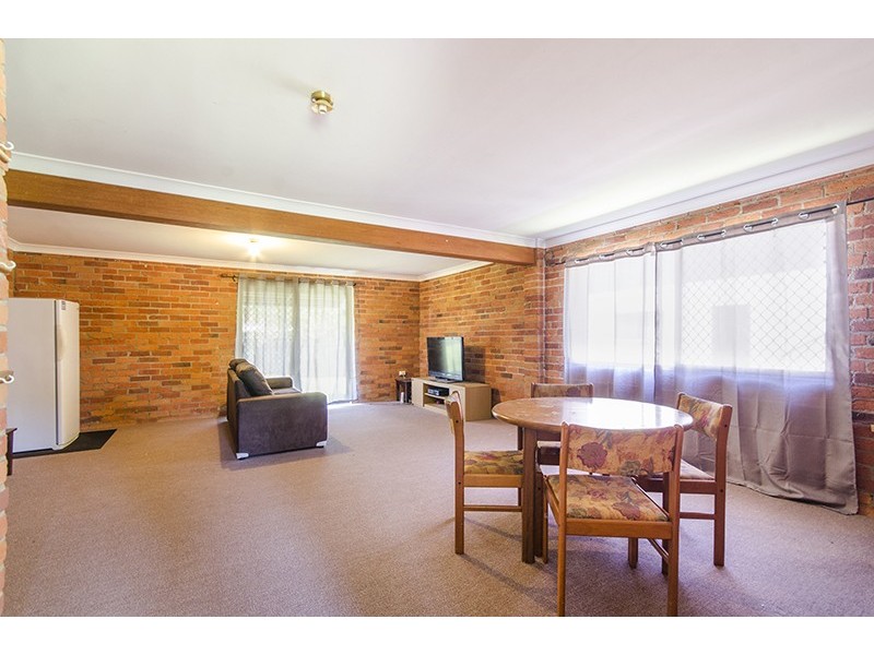 29 DOBIE STREET, Grafton NSW 2460