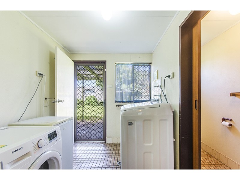 29 DOBIE STREET, Grafton NSW 2460