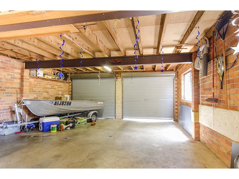 29 DOBIE STREET, Grafton NSW 2460