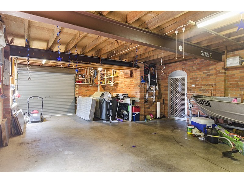 29 DOBIE STREET, Grafton NSW 2460