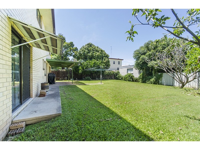 29 DOBIE STREET, Grafton NSW 2460