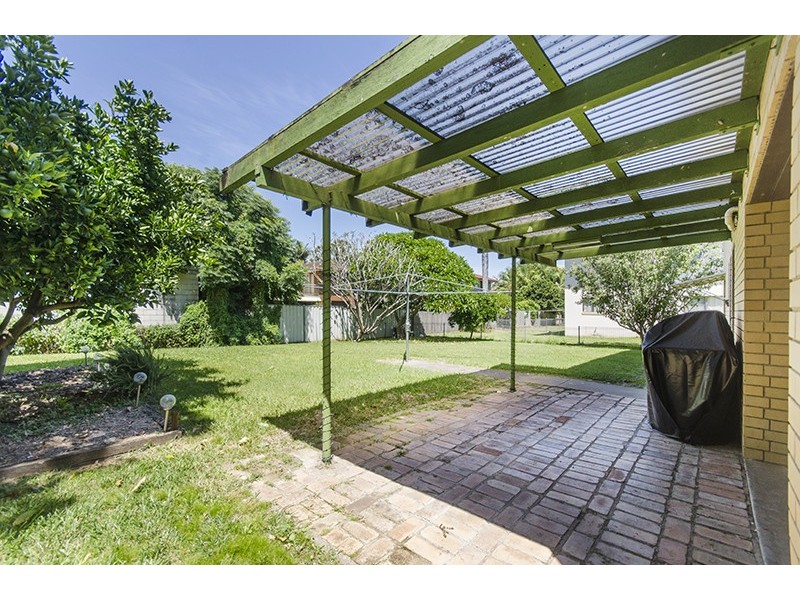 29 DOBIE STREET, Grafton NSW 2460