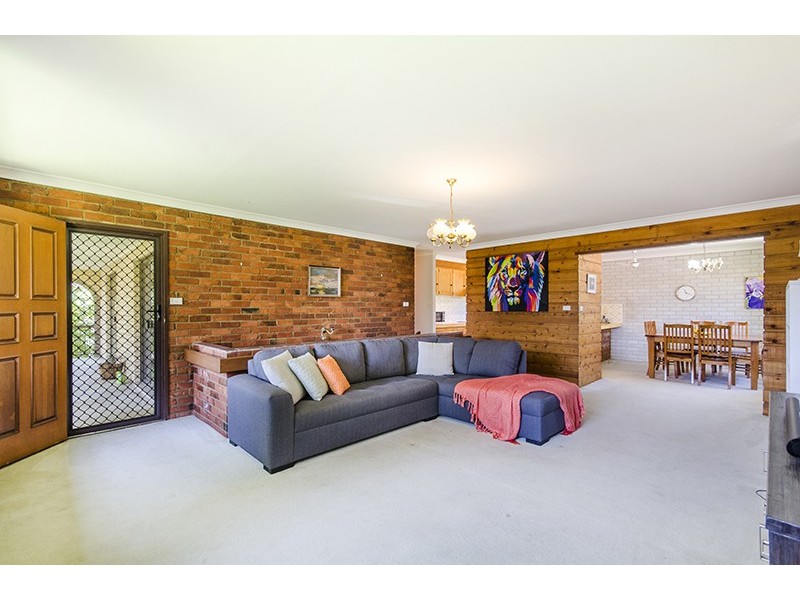 29 DOBIE STREET, Grafton NSW 2460