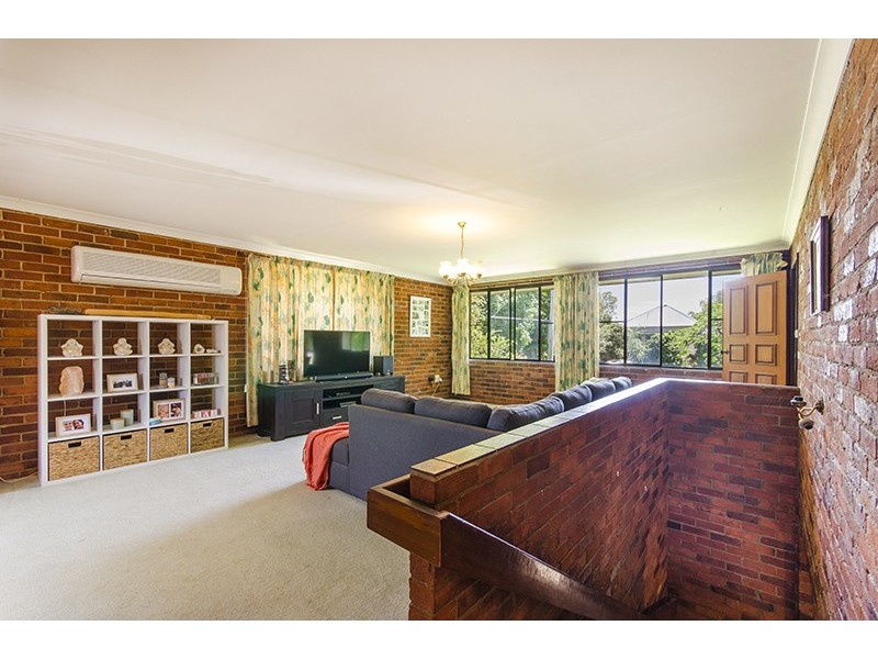 29 DOBIE STREET, Grafton NSW 2460