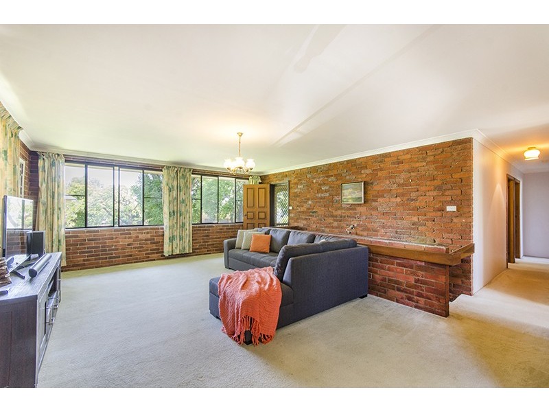 29 DOBIE STREET, Grafton NSW 2460