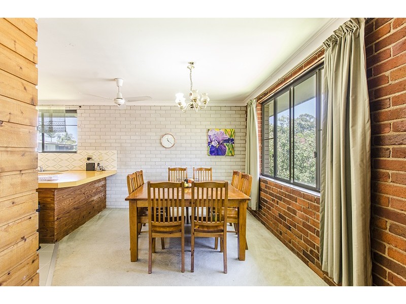 29 DOBIE STREET, Grafton NSW 2460