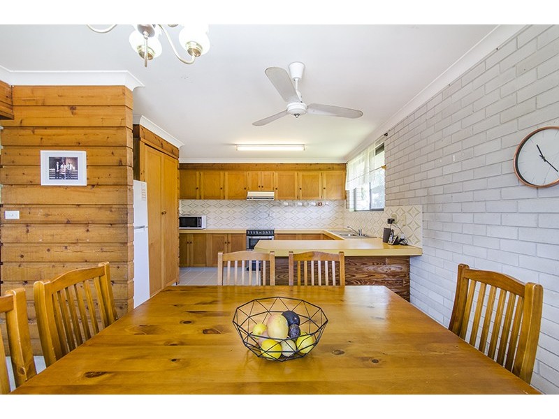 29 DOBIE STREET, Grafton NSW 2460