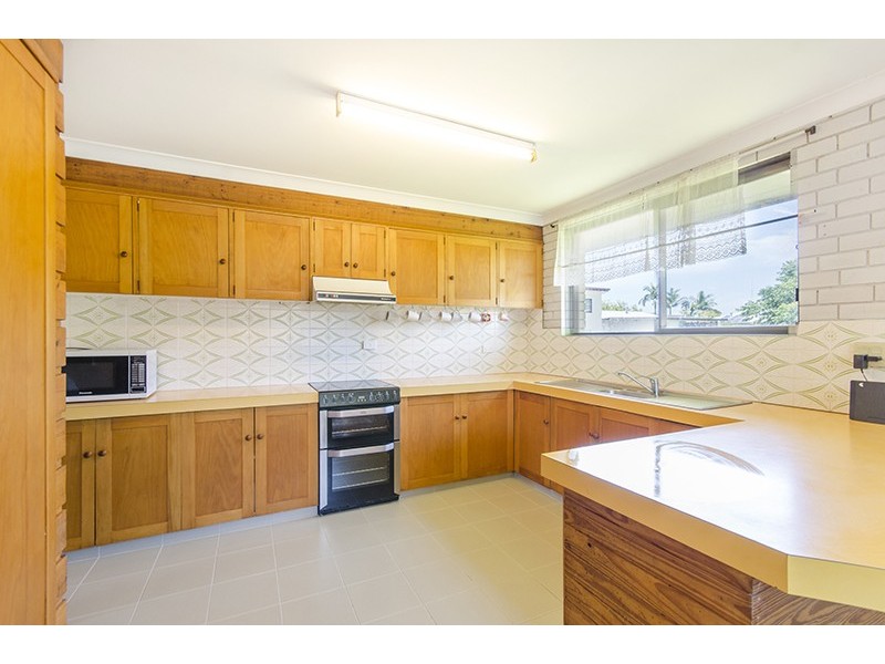 29 DOBIE STREET, Grafton NSW 2460