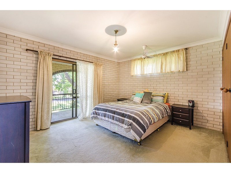 29 DOBIE STREET, Grafton NSW 2460