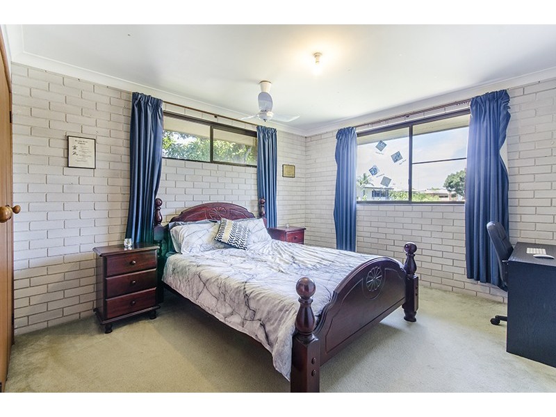 29 DOBIE STREET, Grafton NSW 2460