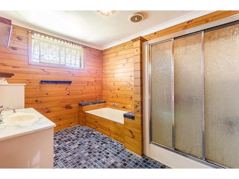 29 DOBIE STREET, Grafton NSW 2460