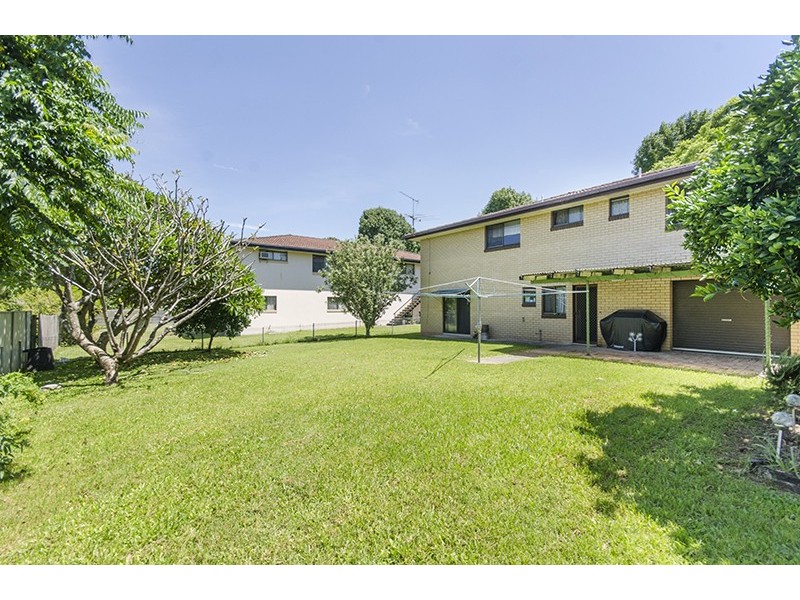 29 DOBIE STREET, Grafton NSW 2460