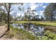 462 Kangaroo Creek Road, Coutts Crossing NSW 2460