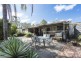 462 Kangaroo Creek Road, Coutts Crossing NSW 2460