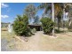 462 Kangaroo Creek Road, Coutts Crossing NSW 2460