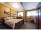 462 Kangaroo Creek Road, Coutts Crossing NSW 2460