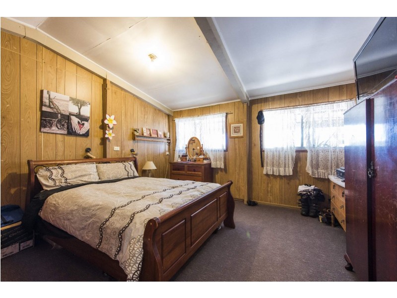 462 Kangaroo Creek Road, Coutts Crossing NSW 2460
