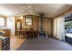 462 Kangaroo Creek Road, Coutts Crossing NSW 2460
