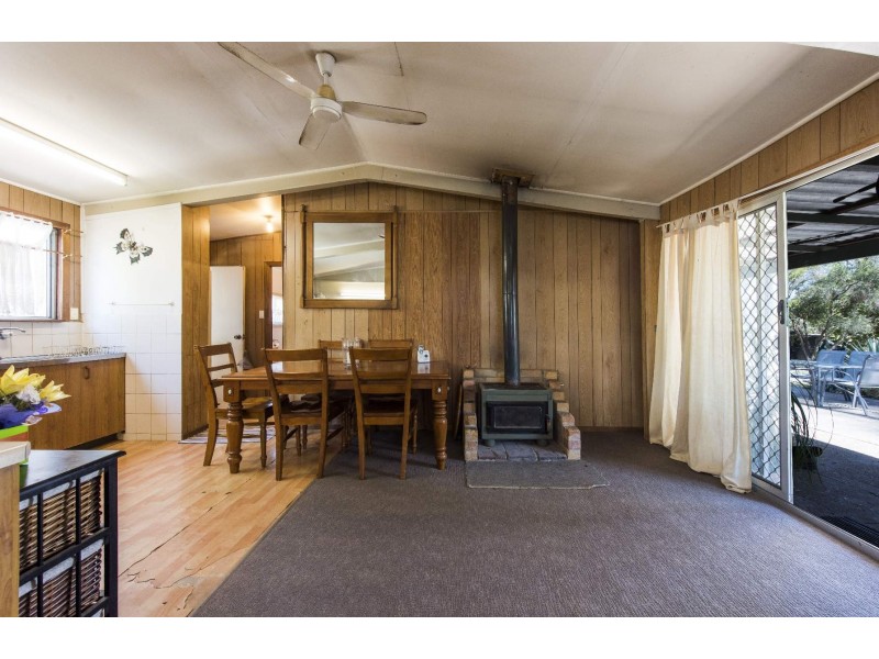 462 Kangaroo Creek Road, Coutts Crossing NSW 2460